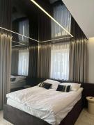 Top Witnica Top Witnica