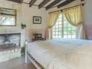 Top La Roche-Clermault