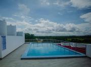 One Bedroom Mtwapa Pride Apartments