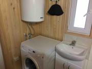 Top Verkhniy Yasenov