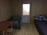 Top Verkhniy Yasenov