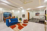 Top Hinjewadi