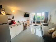 Top Sianożęty Top Sianożęty