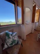 Top Serra SantʼAbbondio