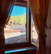 Top Serra SantʼAbbondio