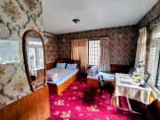 Samaritan Guest House