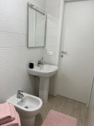 Top Castellammare del Golfo