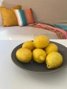 Top Castellammare del Golfo