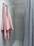 Top Castellammare del Golfo