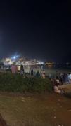 Top Kenitra