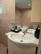 Top Nezbudská Lúčka