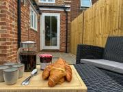 Top Canterbury Top Canterbury