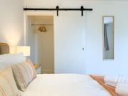 Top Canterbury Top Canterbury