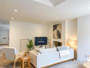 Top Canterbury Top Canterbury