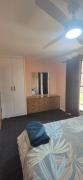 Top Loxton