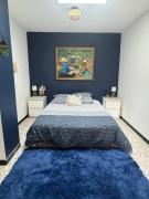 Top Balaruc-le-Vieux