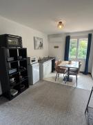 Top Balaruc-le-Vieux