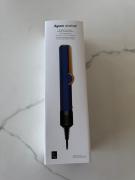 Top Balaruc-le-Vieux