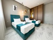 Seaside Serenity Apartment with Stunning Views