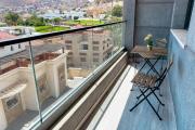 Top Al-Husajma