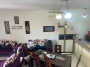 مراسي فيردي