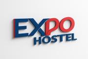 EXPO Hostel