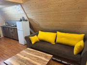 Panorama Tsikhisdziri