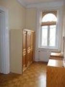 Private apartment near Corvin with balcony