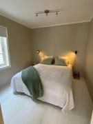 A cosy flat in the heart of Stavanger