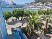 Top Fourni Ikarias Top Fourni Ikarias