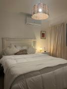 Top Punta Cana Top Punta Cana