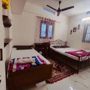 Top Trivandrum