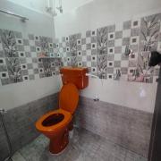 Top Trivandrum