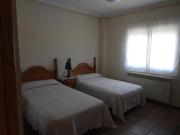 Top Moral de Calatrava