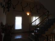 Top Moral de Calatrava