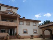 Top Moral de Calatrava