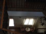 Top Moral de Calatrava