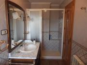 Top Moral de Calatrava