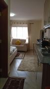 Top Nairobi
