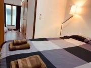 Shibuya Star 101 4 mins to Shinjuku Free WiFi