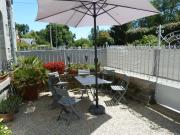 Top Pleudihen-sur-Rance