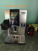 Atpūta pie Zilajiem kalniem