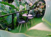 Top Hajimana Top Hajimana