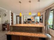 Top Playa del Carmen