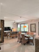 Top Playa del Carmen Top Playa del Carmen