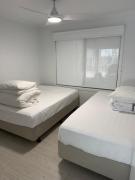 Beach House Getaway 2