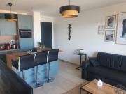 1vue,1 lieu, Des vacances