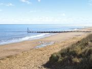 Top Bacton