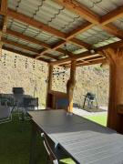 Top Sainte-Marie-aux-Mines