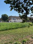 Agriturismo AgriTexS